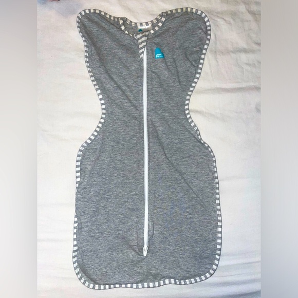 Love to dream Other - Love To Dream Baby Swaddle Up•Size Small 8-13lbs•1.0 TOG
